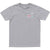 Troy Lee Designs TLD GasGas Team Core Men's Short-Sleeve Shirts