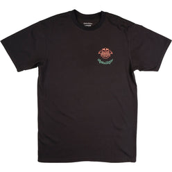 Troy Lee Designs X Red Bull Rampage Intergalactic Men's Short-Sleeve Shirts
