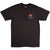 Troy Lee Designs X Red Bull Rampage Intergalactic Men's Short-Sleeve Shirts