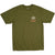 Troy Lee Designs X Red Bull Rampage Intergalactic Men's Short-Sleeve Shirts
