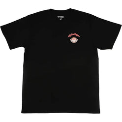 Troy Lee Designs X Red Bull Rampage Valley of Gods Men's Short-Sleeve Shirts