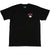 Troy Lee Designs X Red Bull Rampage Valley of Gods Men's Short-Sleeve Shirts