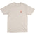 Troy Lee Designs X Red Bull Rampage Valley of Gods Men's Short-Sleeve Shirts
