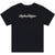 Troy Lee Designs 2025 Signature Women's Short-Sleeve Shirts