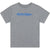 Troy Lee Designs 2025 Signature Women's Short-Sleeve Shirts