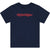 Troy Lee Designs 2025 Signature Women's Short-Sleeve Shirts