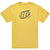 Troy Lee Designs 2026 Badge Youth Short-Sleeve Shirts
