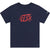 Troy Lee Designs 2026 Badge Youth Short-Sleeve Shirts
