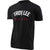 Troy Lee Designs Bolt Youth Short-Sleeve Shirts