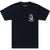 Troy Lee Designs Deuces Youth Short-Sleeve Shirts
