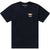 Troy Lee Designs Feathers Youth Short-Sleeve Shirts