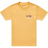 Troy Lee Designs Feathers Youth Short-Sleeve Shirts