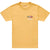 Troy Lee Designs Feathers Youth Short-Sleeve Shirts
