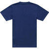 Troy Lee Designs Happy Dayz Youth Short-Sleeve Shirts