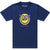 Troy Lee Designs Happy Dayz Youth Short-Sleeve Shirts