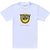Troy Lee Designs Happy Dayz Youth Short-Sleeve Shirts