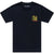 Troy Lee Designs Heritage Youth Short-Sleeve Shirts