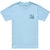Troy Lee Designs Heritage Youth Short-Sleeve Shirts