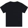 Troy Lee Designs Signature Youth Short-Sleeve Shirts