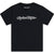 Troy Lee Designs Signature Youth Short-Sleeve Shirts