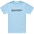 Troy Lee Designs Signature Youth Short-Sleeve Shirts