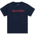 Troy Lee Designs Signature Youth Short-Sleeve Shirts