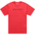 Troy Lee Designs Signature Youth Short-Sleeve Shirts
