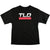 Troy Lee Designs Speed Youth Short-Sleeve Shirts