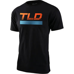 Troy Lee Designs Speed Youth Short-Sleeve Shirts