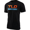 Troy Lee Designs Speed Youth Short-Sleeve Shirts