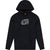 Troy Lee Designs 2025 Badge Men's Hoody Pullover Sweatshirts