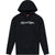 Troy Lee Designs 2025 Signature Men's Hoody Pullover Sweatshirts