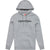 Troy Lee Designs 2025 Signature Men's Hoody Pullover Sweatshirts