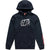 Troy Lee Designs 2026 Badge Men's Hoody Pullover Sweatshirts