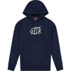Troy Lee Designs 2026 Badge Men's Hoody Pullover Sweatshirts
