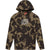 Troy Lee Designs 2026 Badge Men's Hoody Pullover Sweatshirts