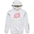 Troy Lee Designs 2026 Badge Men's Hoody Pullover Sweatshirts