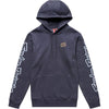 Troy Lee Designs 2026 Branded Men's Hoody Pullover Sweatshirts