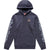 Troy Lee Designs 2026 Branded Men's Hoody Pullover Sweatshirts
