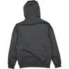 Troy Lee Designs Factory Racing Men's Hoody Pullover Sweatshirts