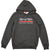 Troy Lee Designs Factory Racing Men's Hoody Pullover Sweatshirts