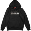 Troy Lee Designs Factory Racing Men's Hoody Pullover Sweatshirts