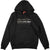Troy Lee Designs Factory Racing Men's Hoody Pullover Sweatshirts
