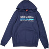 Troy Lee Designs Factory Racing Men's Hoody Pullover Sweatshirts