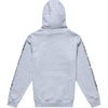 Troy Lee Designs Happy Dayz Men's Hoody Pullover Sweatshirts
