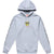 Troy Lee Designs Happy Dayz Men's Hoody Pullover Sweatshirts