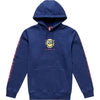 Troy Lee Designs Happy Dayz Men's Hoody Pullover Sweatshirts