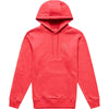 Troy Lee Designs Peace Out Men's Hoody Pullover Sweatshirts