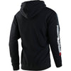 Troy Lee Designs Speed Camo Men's Hoody Pullover Sweatshirts