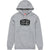 Troy Lee Designs Stamp Men's Hoody Pullover Sweatshirts